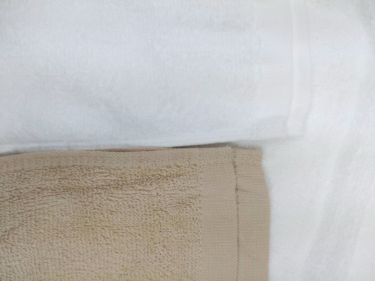 【Dayitowel】《毛巾被》大毛 進口毛巾被 純棉 美容 鋪 床巾 蓋毯 按摩床巾 床單專用 速乾吸水 1026