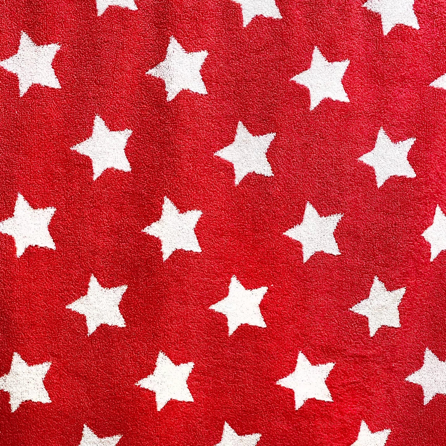 【Dayi Towel】Star Bath Towel