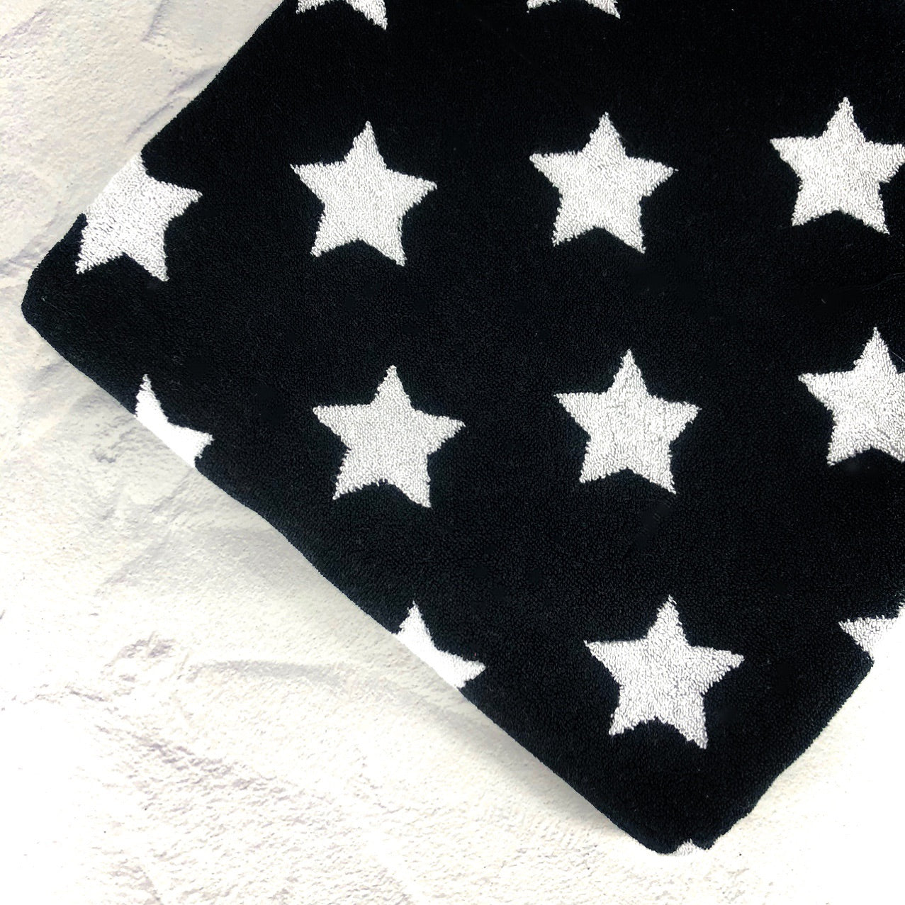 【Dayi Towel】Star Bath Towel