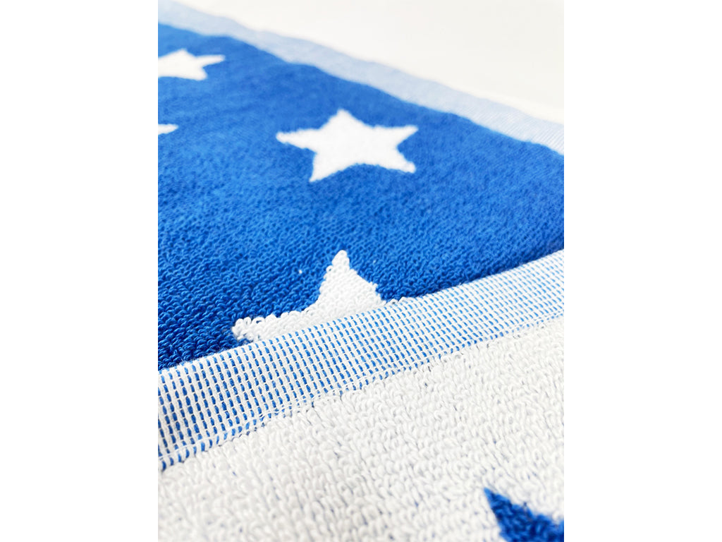 【Dayi Towel】Star Bath Towel