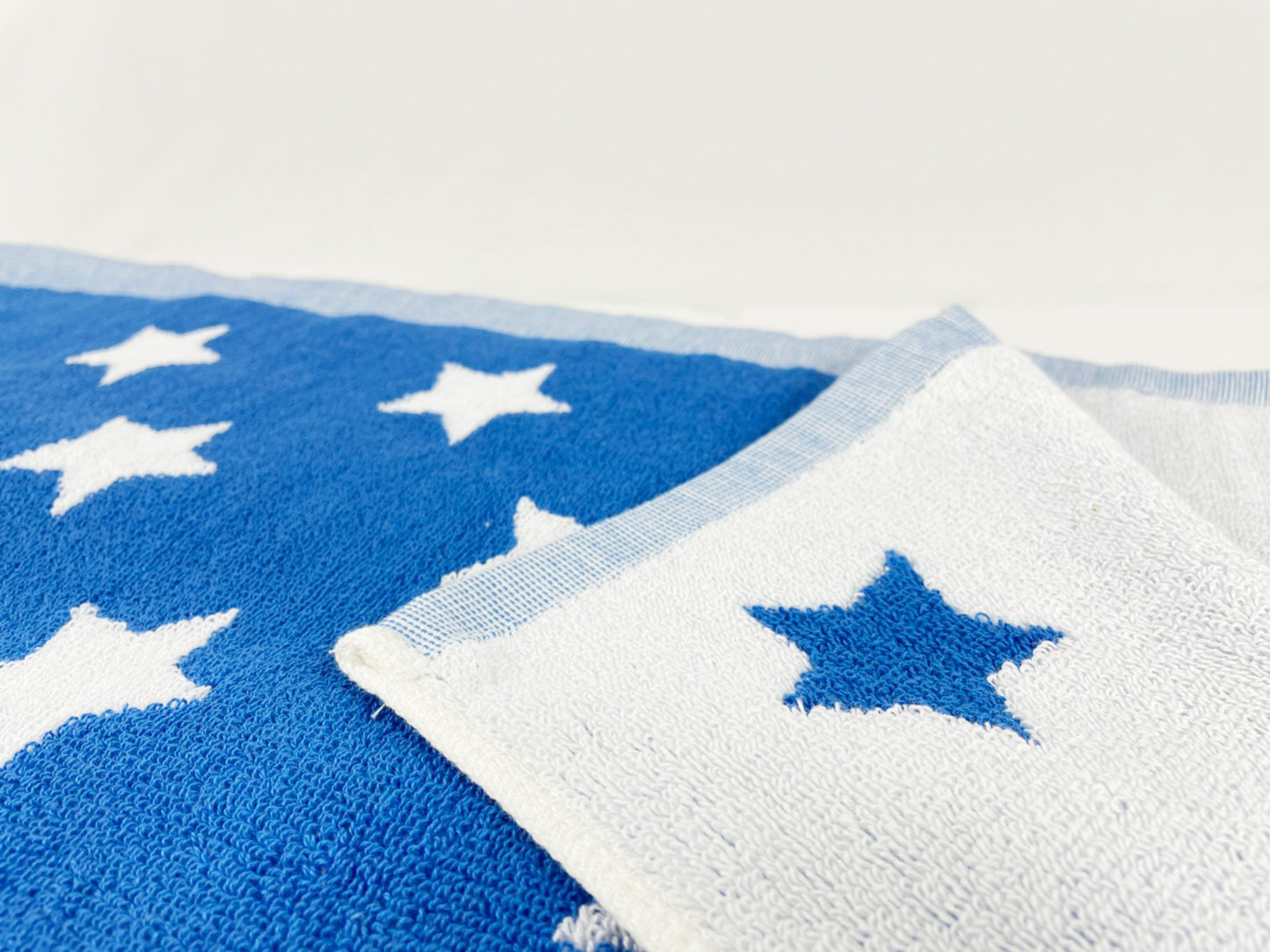 【Dayi Towel】Star Bath Towel