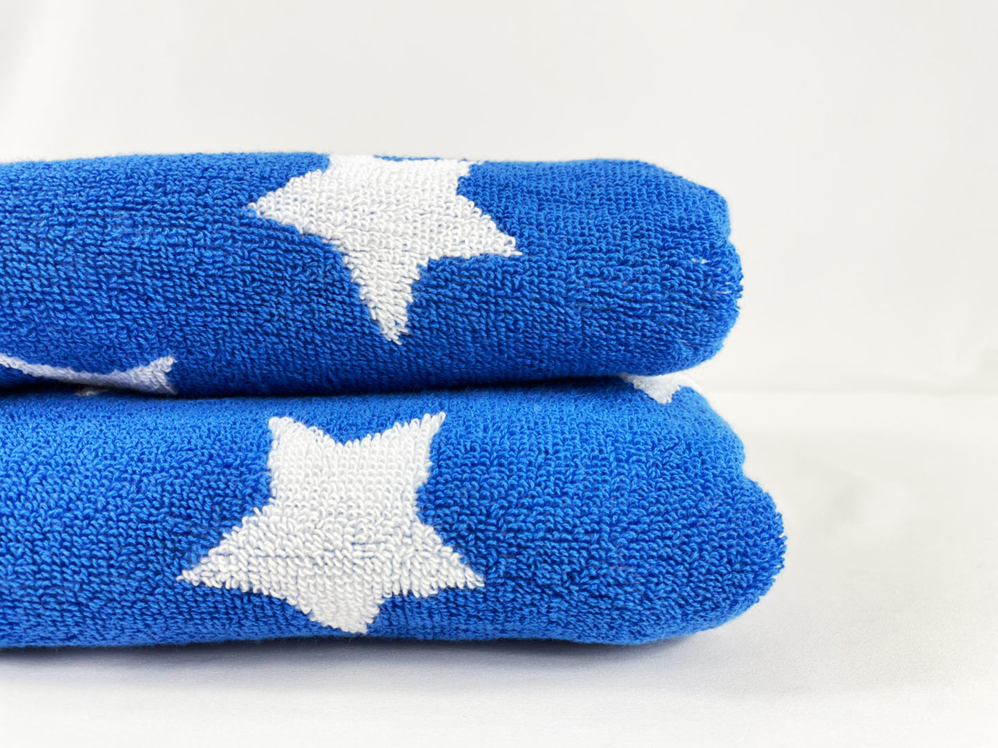 【Dayi Towel】Star Bath Towel