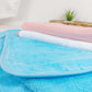 [Dayi Towel] Pure Cotton Suede Bathrobe