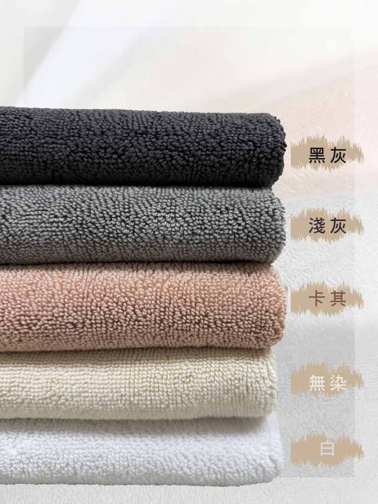 【Dayitowel】飯店款 加厚 浴墊 / 踏墊