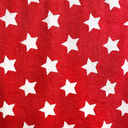 【Dayi Towel】Star Bath Towel