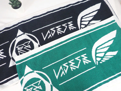 [Dayi Towel] Customer Order Mass Order Area - Sports Towel