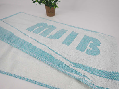 [Dayi Towel] Customer Order Mass Order Area - Sports Towel