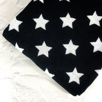 【Dayi Towel】Star Bath Towel