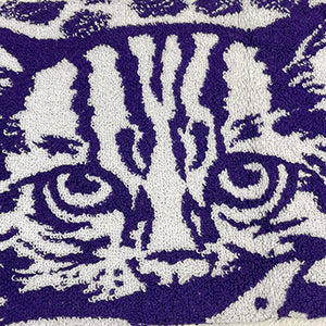 【Dayi Towel】Taiwan Stone Tiger Sports Towel