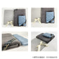 [Dayi Towel] Pure Cotton Plain Bath Towel "Normal Type"
