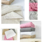 [Dayitowel] "Towel Quilt" thickened and enlarged double cotton towel quilt made in Taiwan