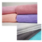 [Dayitowel] "Towel Quilt" thickened and enlarged double cotton towel quilt made in Taiwan