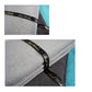[Dayitowel] "Towel Quilt" thickened and enlarged double cotton towel quilt made in Taiwan