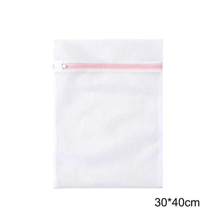 [Dayi Towel] Thick Mesh Laundry Bag