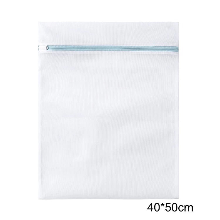 [Dayi Towel] Thick Mesh Laundry Bag