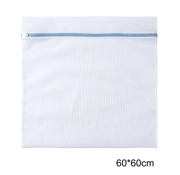 Japanese Underwear Laundry Bag for Washing Machine Fine Mesh Bag Bra Bag  Underwear Bag Wash Bag - China Laundry Bag and Washing Bag price