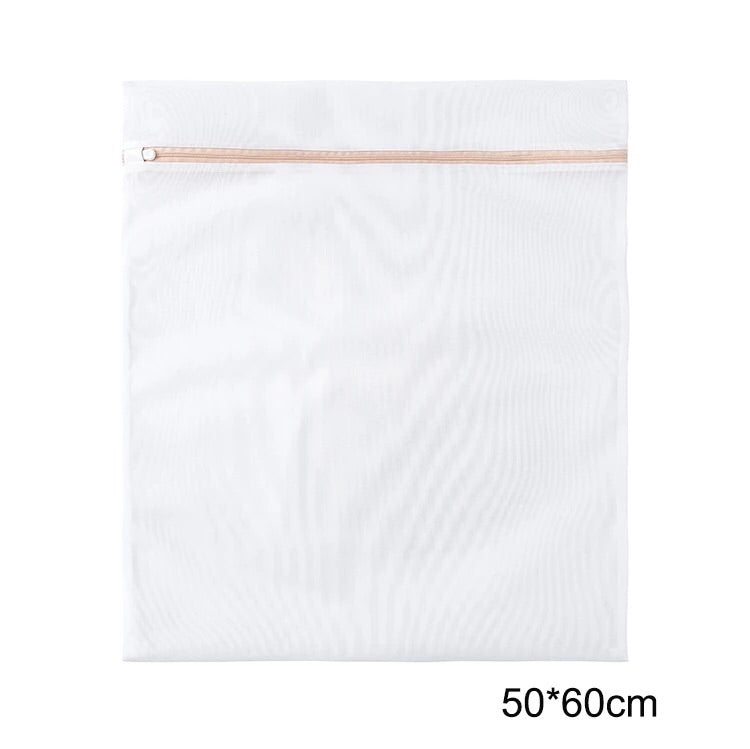 [Dayi Towel] Thick Mesh Laundry Bag