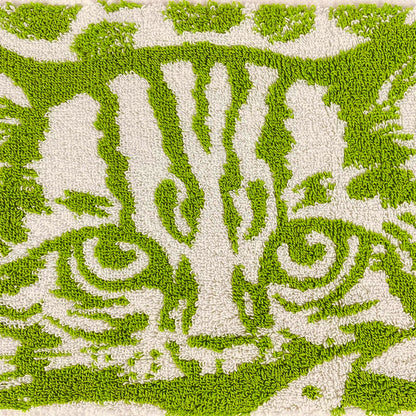 【Dayi Towel】Taiwan Stone Tiger Sports Towel