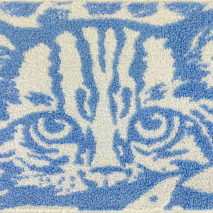 【Dayi Towel】Taiwan Stone Tiger Sports Towel