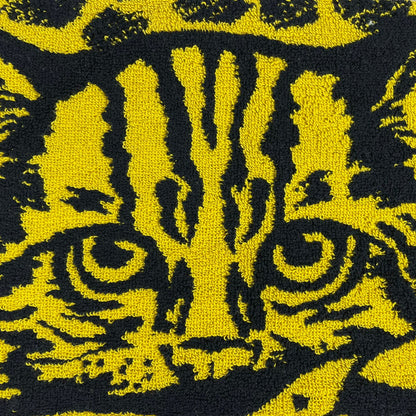 【Dayi Towel】Taiwan Stone Tiger Sports Towel