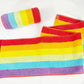 【Dayi Towel】Rainbow Sports Towel