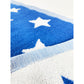 【Dayi Towel】Star Bath Towel