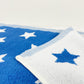 【Dayi Towel】Star Bath Towel