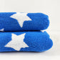 【Dayi Towel】Star Bath Towel