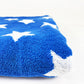 【Dayi Towel】Star Bath Towel