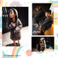 【Dayi Towel】Children Hooded Cotton Bathrobe
