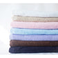 [Dayi Towel] Pure Cotton Plain Towel Quilt "General Thickness"