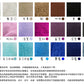 【Dayi Towel】Children Hooded Cotton Bathrobe