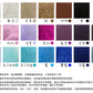 【Dayitowel】《毛巾》純棉粉彩素色毛巾〈25-27兩，薄款〉