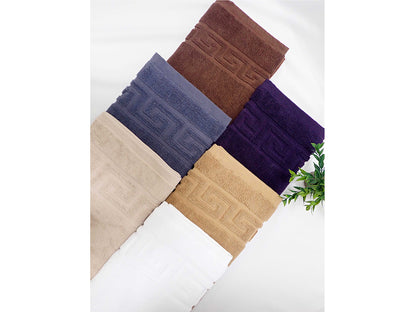 [Dayi Towel] Bath Mat / Step Mat Bath Mat